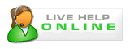 Jumbo Mortgage Live Chat. 